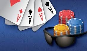 888poker