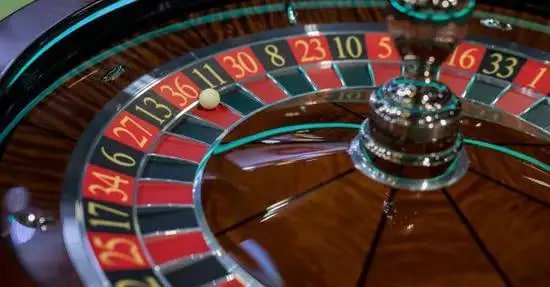 888poker
