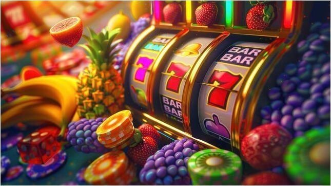 888poker