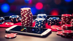 888poker