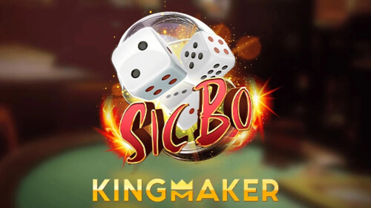 888poker