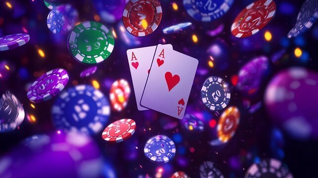 888poker