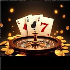 888poker