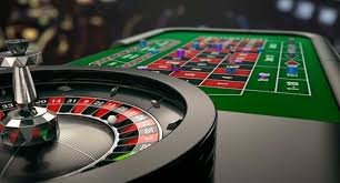 888poker