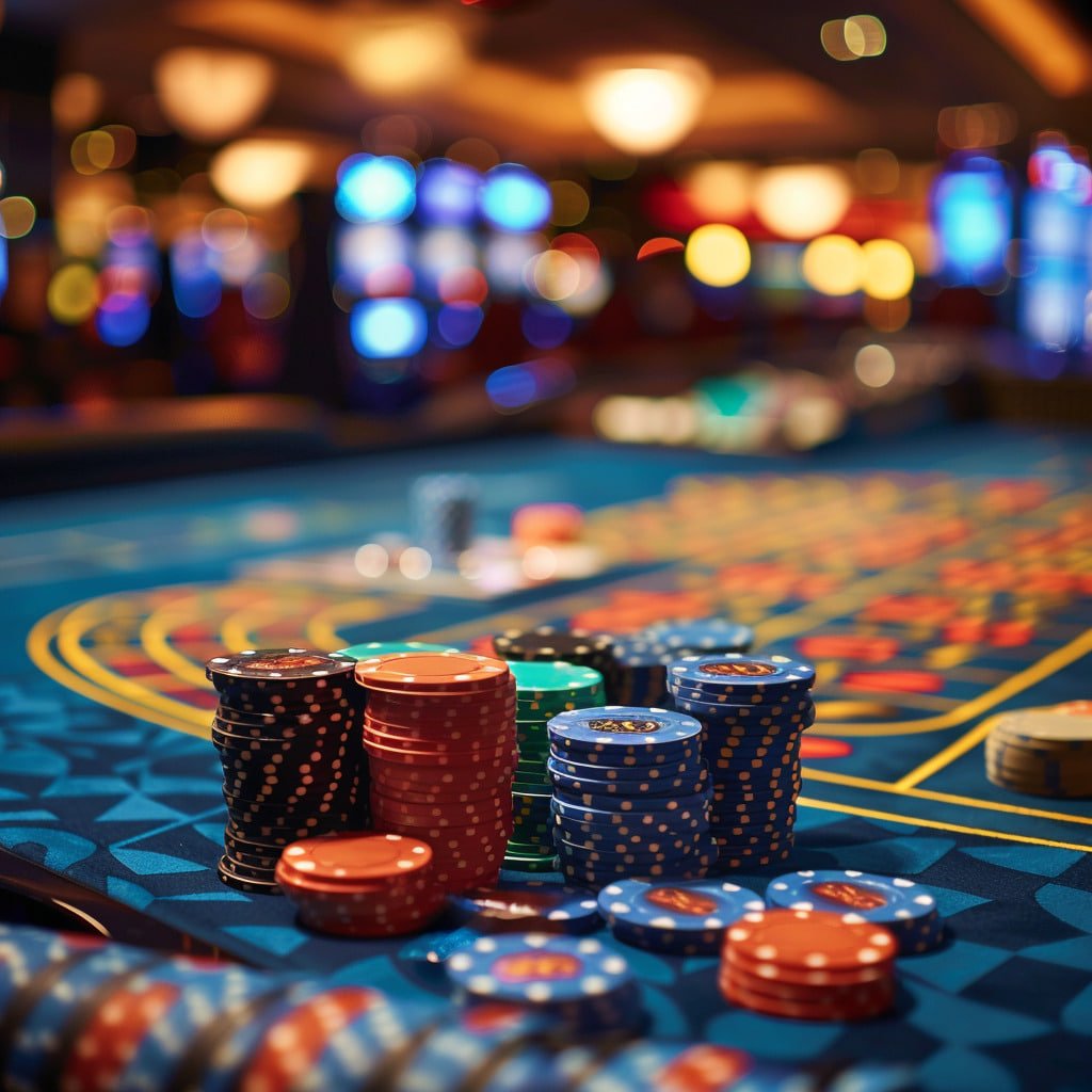 888poker