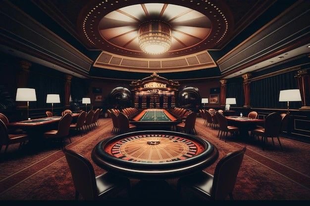 888poker