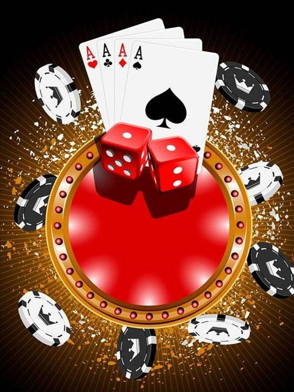 888poker