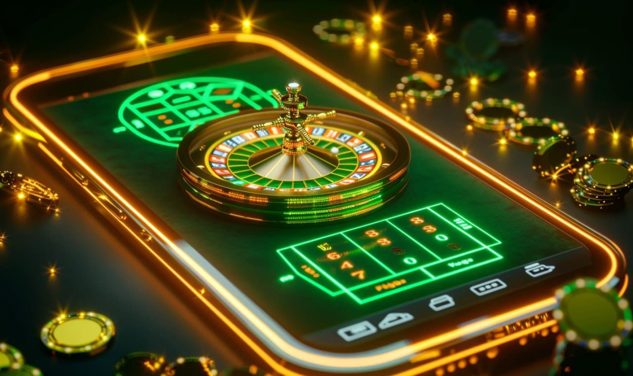 888poker