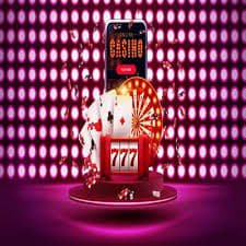 888poker
