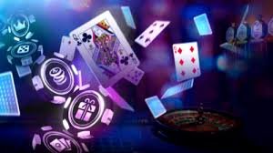 888poker