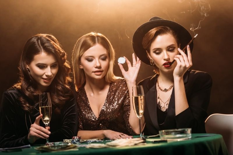 888poker