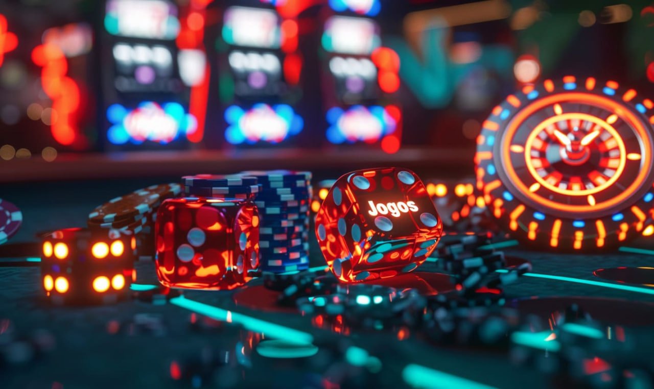 888poker
