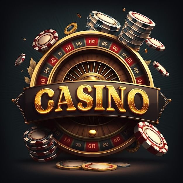 888poker